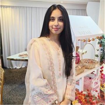 Ishaal