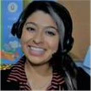 TEFL English Tudor / Spanish Tutor: Teach students of all ages and grade levels