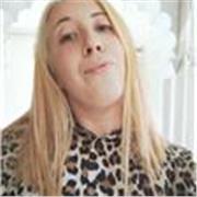 100% DE EXITO ASEGURADO EN TU APRENDIZAJE