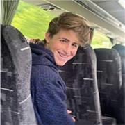 Thomas Cunliffe