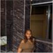 Bilingual Teacher and Translator for all students eager