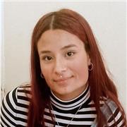 Puedo enseñar ingles a niños de primaria donde pueden aprender lo básico para un mejor desarrollo en el futuro