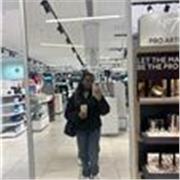 English tutor, studying English at A level and set to study law for uni and willing to tutor primary and secondary students