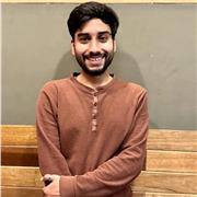 Muhammad Saad