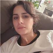 Medica cardiologa con experiencia y formación docente tanto en medicina como en biologia