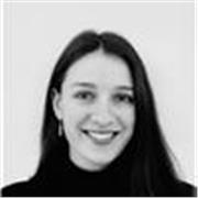 Hi there! My name is Scarlett. I am a French and English Literature graduate from Cardiff, currently living in Paris and applying to do my masters degree over here! I have experience tutoring English and Maths as a foreign language to primary school child