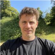 L’informatique pour les nuls et pour ceux qui veulent gagner du temps