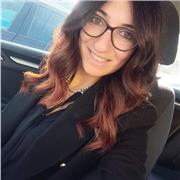 Avvocato - Insegnate di diritto ed economia