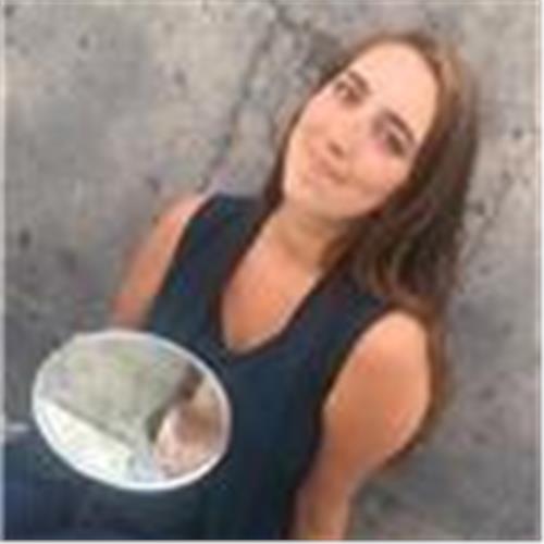 user photo