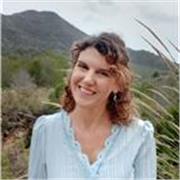 Profesora de alemán (e inglés) para todas las edades