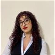 Ripetizioni Online Discipline Umanistiche. (Laurea specialistica in Scienze Filosofiche) 
