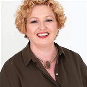 Melanie Purdy