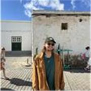 Englisch-Nachhilfeunterricht für jedes Level