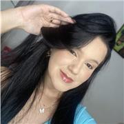 Aulas de acordo com o ano letivo, reforço para todas as matérias