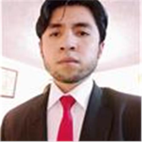 user photo