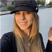 Razane