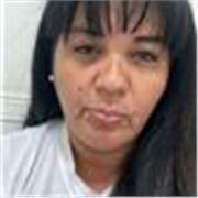 Profesora de Lengua con 16 aõs de experincia en trabajo dentro de las auas de Córdoba Argentina