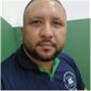 Inglês para Brasileiros - me diga seu objetivo, e eu monto suas aulas voltadas especificamente para sua necessidade