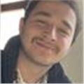 İNGİLİZCE ONLİNE ÖZEL DERS-GRUP DERSLERİ