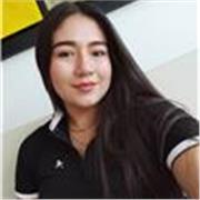 Clases particulares de matemáticas online