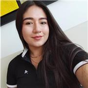 Clases particulares de inglés online, interactivas