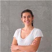 Recientemente he finalizado el Máster de Profesorado en la especialidad de Física y Química en la ULL