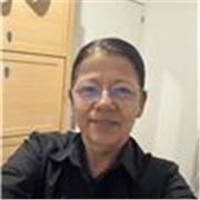 Profesora de matemáticas. Todas las edades. Amplia experiencia 