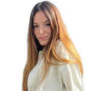 Profesora particular de matemáticas para educación primaria, secundaria y bachiller