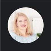 Executive & Life Coach Helping Students Build Confidence, Resilience and Clarity