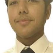 Mujtaba