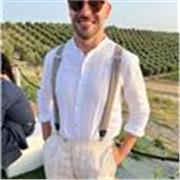 Vuoi imparare la contabilità da un vero esperto? Scrivimi!