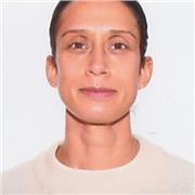 Ana