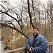 Estudiante de 3ero de magisterio de primaria apasionado con la educación.