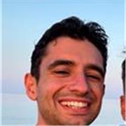 Offro lezioni di fisica, matematica e scienza aitando nella gestione ed organizzazione dello studio.