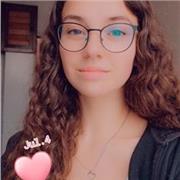 Julianna
