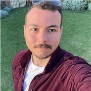Khaled
