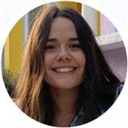 Qualified English Teacher for School Support and Certification Exams