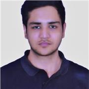 Piyush