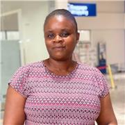 I give private lessons as to ones learning requirements.