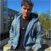 Ich zeige dir, wie Sprachenlernen heute wirklich funktioniert