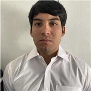 ¡Domina la Programación en C#, .NET y desde Casa con Clases Online!