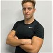 Entrenador personal en Elche busca a 5 personas para ayudarlas en su objetivo de mejorar composición corporal y salud