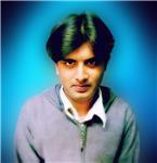 Hassan Raza