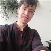 Profesor/a de Lengua Castellana y Literatura con/sin experiencia