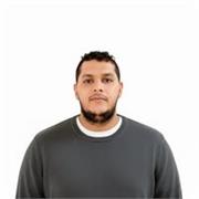 Ingeniero de Sistemas Especialista en Seguridad informatica y En Inteligencia Artificial, Magister en Sistemas Computacionales