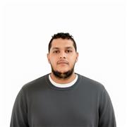 Ingeniero de Sistemas Especialista en Seguridad informatica y En Inteligencia Artificial, Magister en Sistemas Computacionales