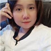 I give private Thai language and English lessons tailored to your beginner level no matter what who you are kids until adults