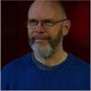 Experienced CELTA teacher. General, legal, conversational English & IELTS.