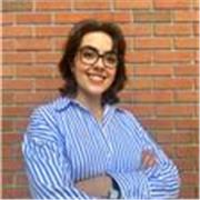 Profesor de apoyo escolar a niños, adolecentes y universitarios