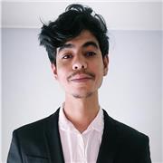 Rayen